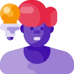 Personal Development