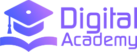 Digital Academy by Techie Gurus – Online Safety Starts Here